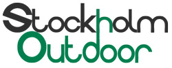 Stockholm Outdoor