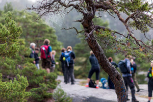 henrik_trygg-hiking-4132